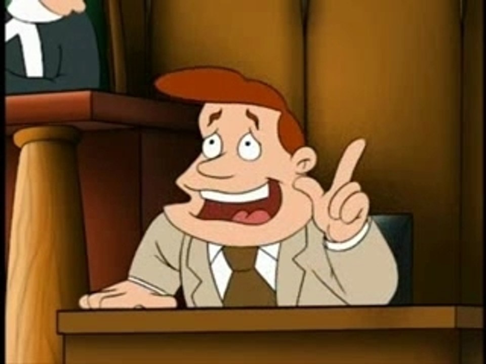 Tribunal 2-2 min du peuple