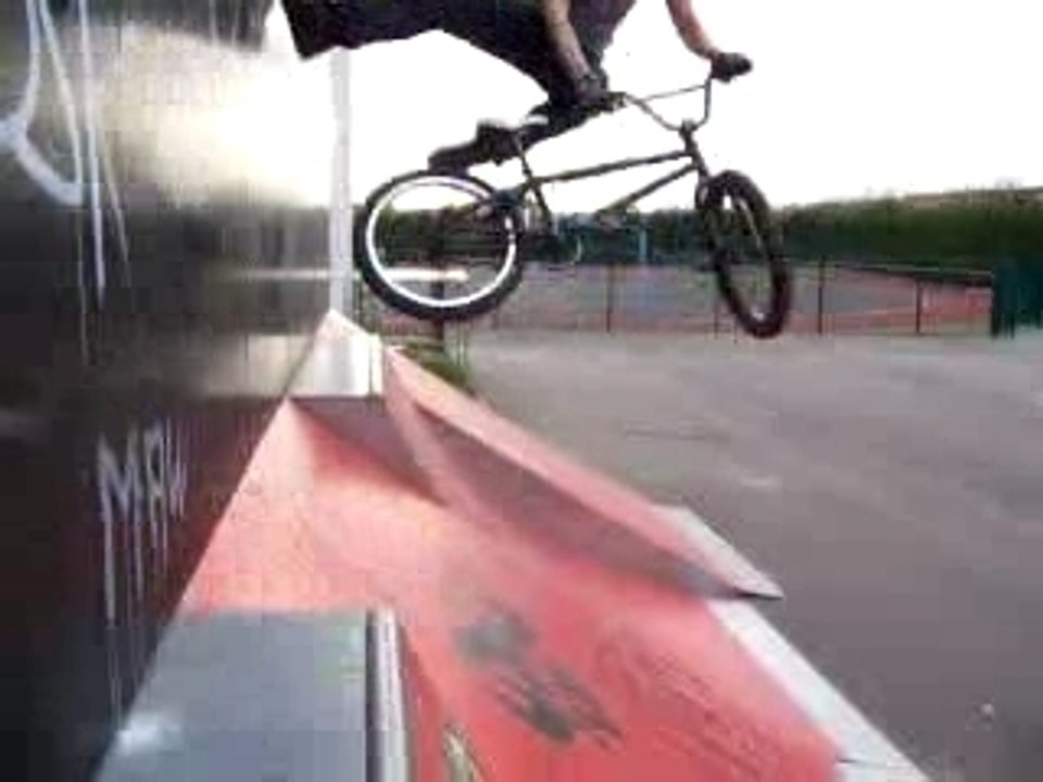 vincent a cergy