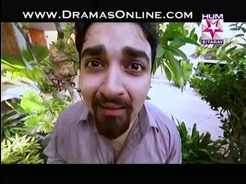 Naram Garam Episode 2 on Hum Sitaray in High Quality 26th October 2014 Part 3 watch on dailymotion
