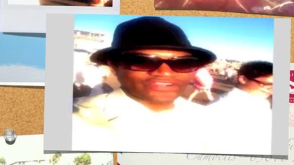 Things are changing in your Favor :DJ Matari