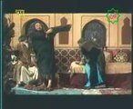 [03] شہيد کوفہ Serial _ Shaheed-e-Kufa - Imam Ali Murtaza - Urdu-islamic movies