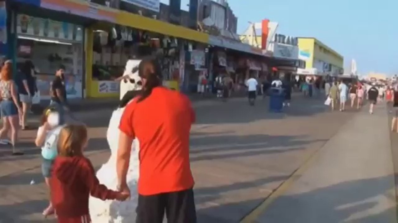 NEW 2014 Epic Funny Fail - Win Compilation OCTOBER 2014 PART 122