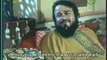 [04] شہيد کوفہ Serial _ Shaheed-e-Kufa - Imam Ali Murtaza - Urdu -islamic movies,