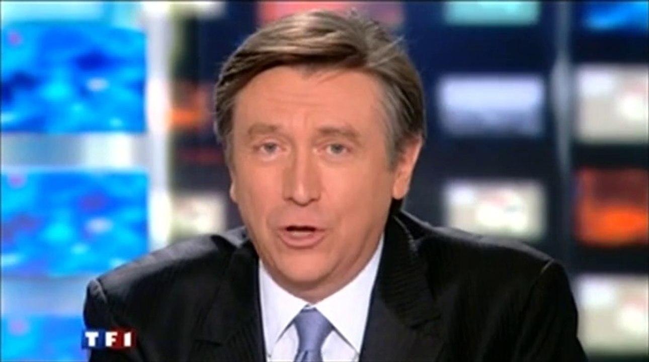 reportage tv sur La clinique des poupées créations MOGUE