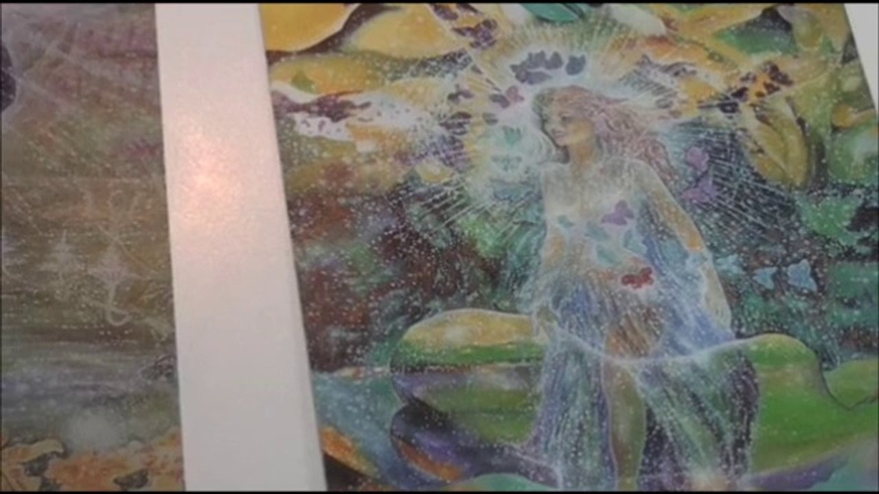 Wochenorakel bis zum 31.10.14 | Liebesorakel | Karmaorakel | Geldorakel