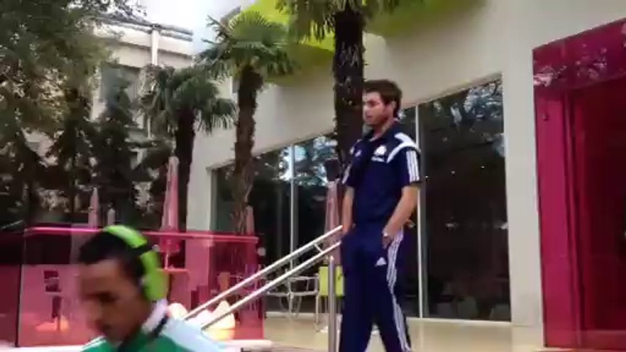 ΑΝΑΧΩΡΗΣΗ ΠΑΝΑΘΗΝΑΙΚΟΥ (2)