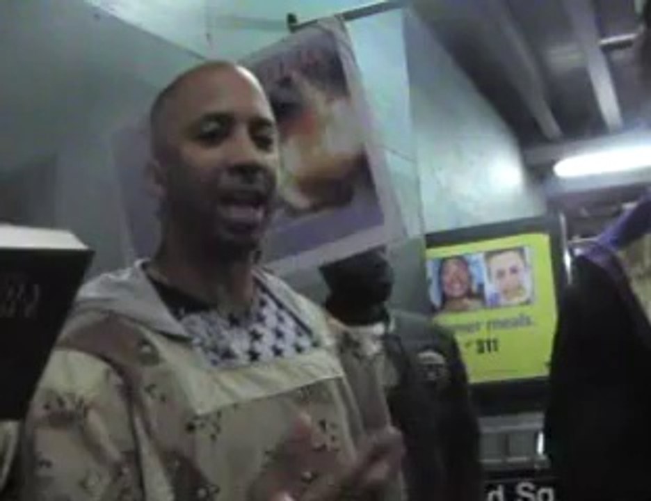 Pt2 The LORD Will Dispose These Fake Israelites Groups One By One.