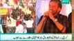 Farooq Sattar speech at peaceful protest against Khurshid Shah’s blasphemous ‘Muhajir’ Comment
