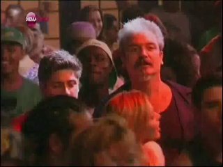 Пътят на възмездието 151 епизод