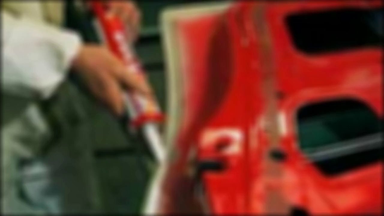 Sealant against moisture, water, heat, chemicals, vacuum