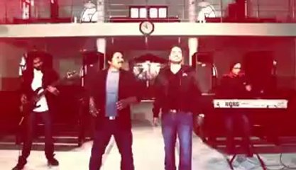 Rab Jany Hal Dila De