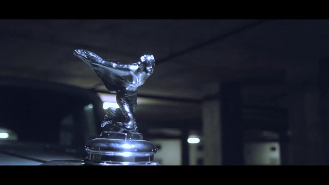 KEZ - Schlaflos (prod. by PzYchedelic)