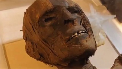 Bilimin hala cevap bulamadığı 9 gizemli şey