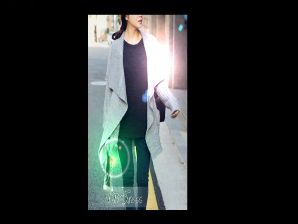 Hot and Warm Sweaters for Sale on Tbdress