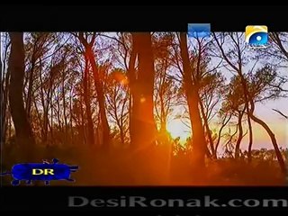 Mann Ke Moti episode 55 part 1