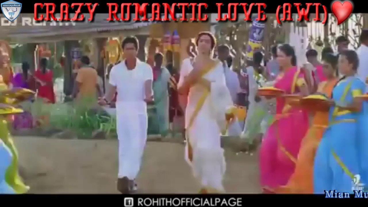 Very Sad Love MashUp 2014 HD 720p