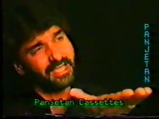 nadeem sarwar 1993 ( nohy ) p 2