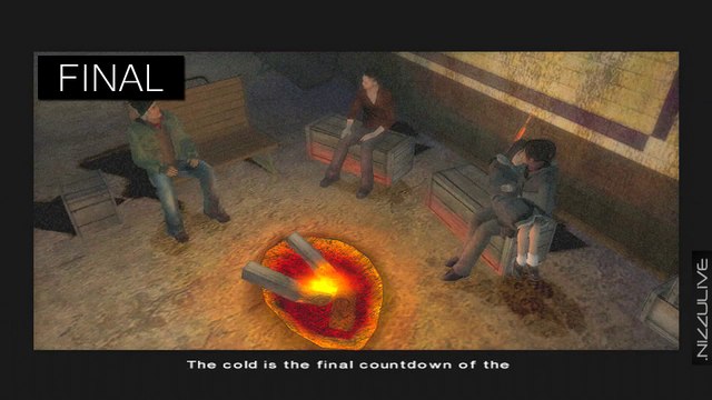 Indigo Prophecy (Part 12 of 12) Final Thoughts, Edits & Choices Explained
