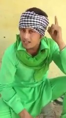 Sachian Gallan