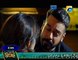 Bashar Momin Online Episode 27 _ part 2 _ Geo TV Pakistani TV Drama