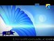 Bashar Momin Online Episode 27 _ part 4 _ Geo TV Pakistani TV Drama