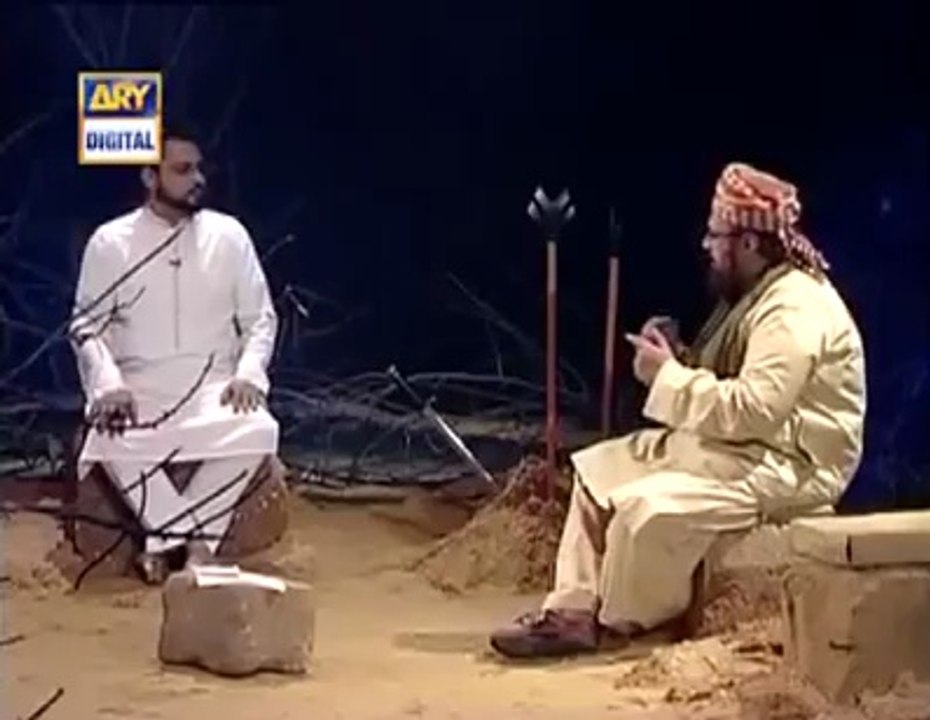 KARBALA KA ZIKAR SAB SE ZIADA Q KIYA JATAA HAI AUR AS KI FAZEELAT KIYAA HAI