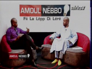 Amoul Nebbo du DimaNche 26 Octobre 2014 - A7 2
