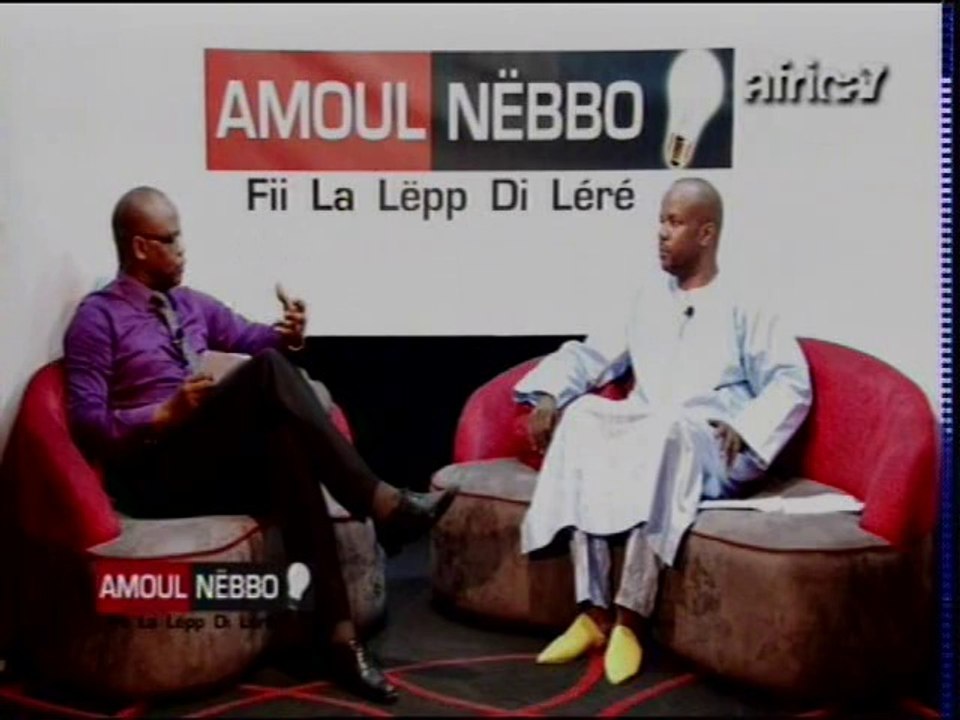Amoul Nebbo du DimaNche 26 Octobre 2014 - A7 2