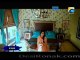 Bashar Momin Online Episode 27 _ part  3 _ Geo TV Pakistani TV Drama