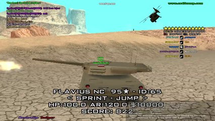 gta_sa 2014-10-25 20-05-25-60