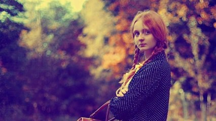 ZEKİ MÜREN-BEKLEDİMDE GELMEDİN