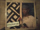 DIANNE REEVES -FOR EVERY HEART THAT'S BEEN BROKEN(RIP ETCUT)TBA REC 84