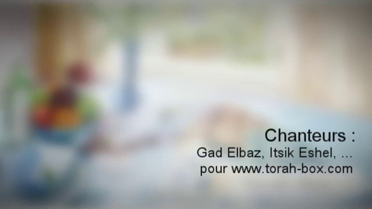 Musique : compilation n° 34