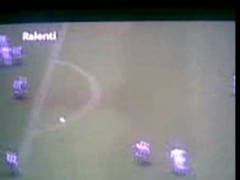 Super Reprise 30 métres pes6