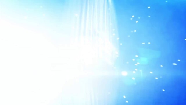 VIDEO ANIMATION LOGO 3D After effects - Esport Online Tournament - MDFX STUDIO VIDEO