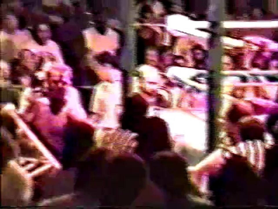 Cactus Jack vs Eddie Gilbert, 2out3 Matches, Stretcher Match (1991.08.03 TWA) 02