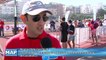 Grand Marathon international de Casablanca- Les athlètes kenyans dominent la 7è édition