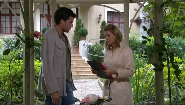 SDL 1643 11-06 Nataschas Geburtstag alles