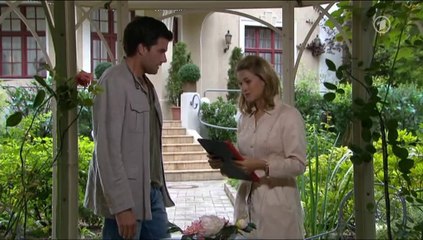 SDL 1643 11-06 Nataschas Geburtstag alles