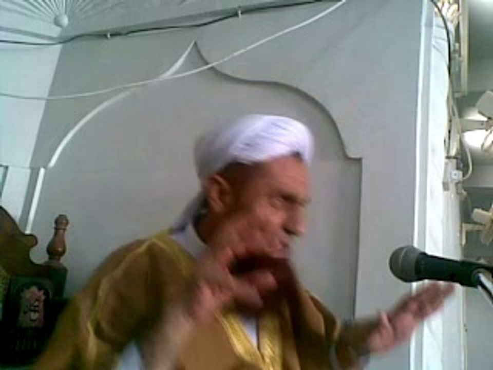 Asbaab-e-muhabbat part 2