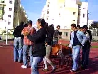 CLIP0001
