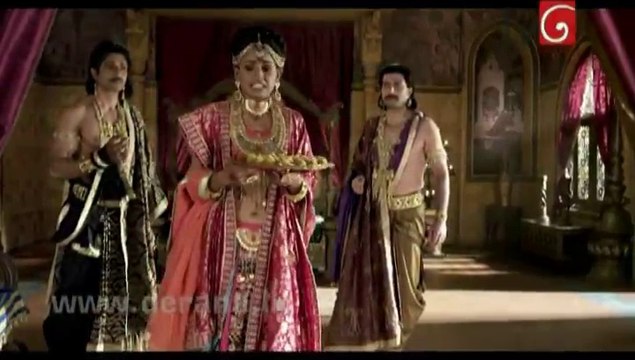 Sri Gauthama Sambuddha 56