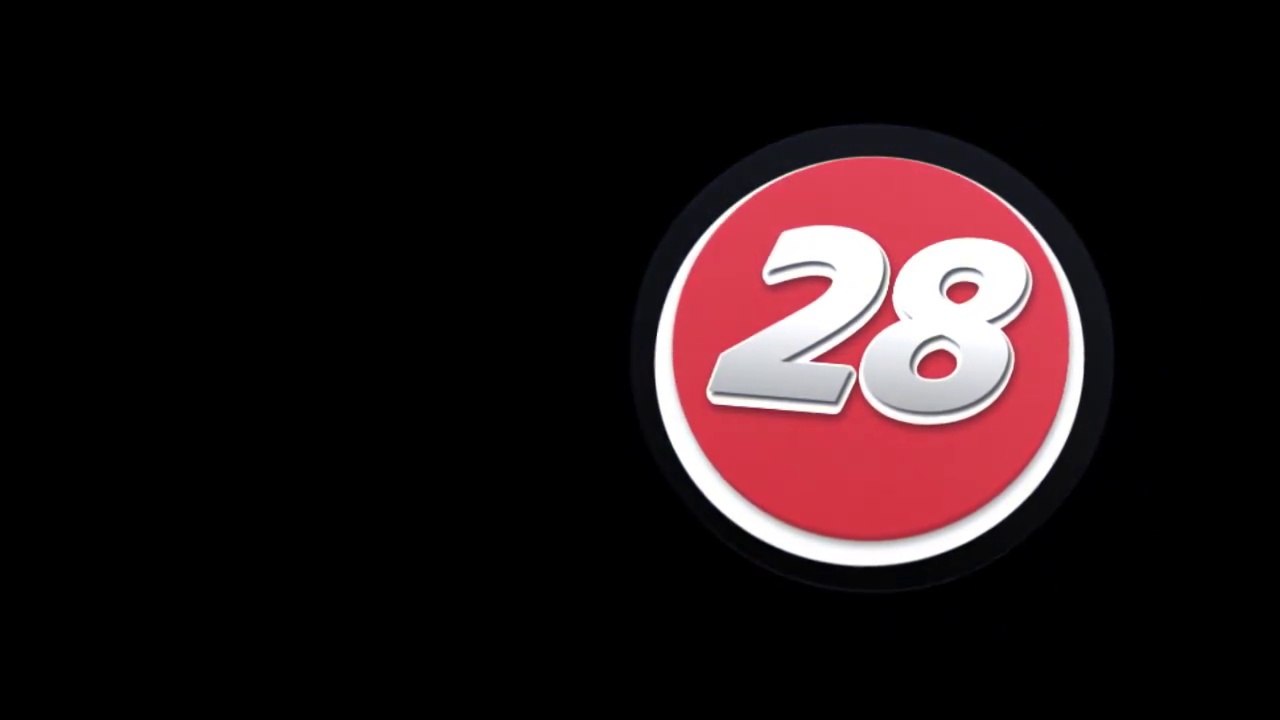 www.kanal28tv.com