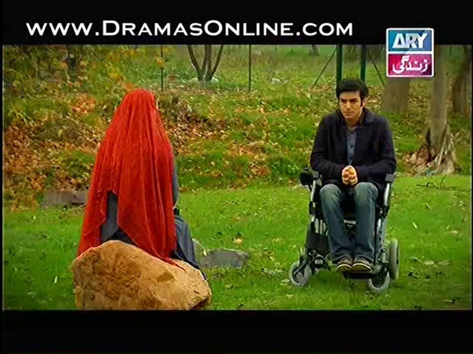 Masoom full
