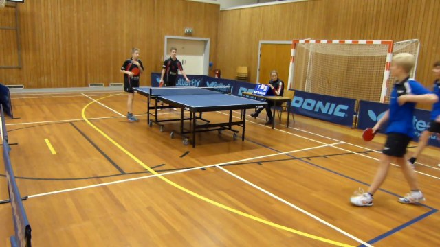 20141026-DD-Viby-OB-Double-EmilMartin-JensJeppe-part1