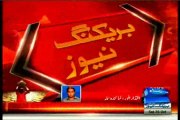 PPP Sindh govt Thar Mithi scandal