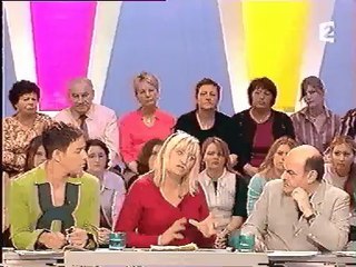 Le Tibet s'invite chez "On a tout essayé"