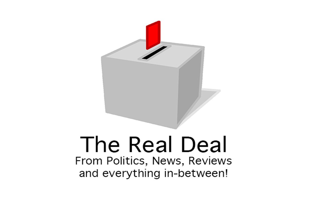 The Real Deal Network becoming a actual network?