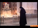 کسوٹی محبت کی|Part 01|Iranian Dramas in Urdu|Sahar Urdu TV|Kasoti Muhabbat Ki