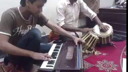 Go Nawaaz Go in Classic Latest Style Must Watch